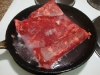filipino-recipe-pritong-pork-tocino2