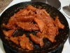 filipino-recipe-pritong-pork-tocino4