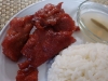 filipino-recipe-pritong-pork-tocino6