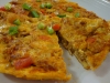 filipino-recipe-tortang-giniling3