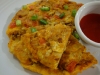 filipino-recipe-tortang-giniling4