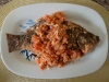 Filipino-sarciadong-tilapia.jpg