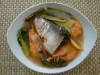 filipino-sinigang-na-bangus-at-hipon11.jpg