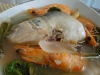 filipino-sinigang-na-bangus-at-hipon12.jpg