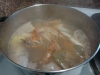 filipino-sinigang-na-bangus-at-hipon6_0.jpg