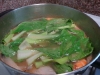 filipino-sinigang-na-bangus-at-hipon9.jpg