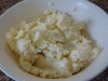 mashed-potato10.jpg