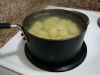 mashed-potato4.jpg