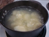 mashed-potato5.jpg