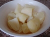 mashed-potato6.jpg