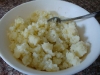 mashed-potato7.jpg