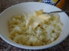 mashed-potato8.jpg