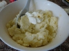 mashed-potato9.jpg