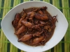 pinoy-adobong-pusit10