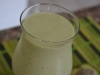 pinoy-avocado-shake10.jpg