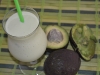 pinoy-avocado-shake11.jpg