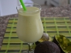 pinoy-avocado-shake12.jpg