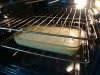 pinoy-recipe-cassava-cake15