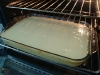 pinoy-recipe-cassava-cake16