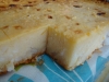 pinoy-recipe-cassava-cake19