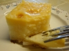 pinoy-recipe-cassava-cake20