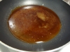 pinoy-creamy-leche-flan12