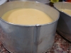 pinoy-creamy-leche-flan15