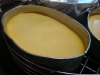 pinoy-creamy-leche-flan18