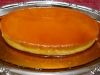 pinoy-creamy-leche-flan19