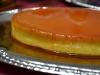 pinoy-creamy-leche-flan20.jpg