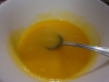 pinoy-creamy-leche-flan4