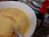 pinoy-creamy-leche-flan7