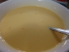 pinoy-creamy-leche-flan9