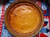 pinoy-egg-pie10