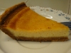 pinoy-egg-pie12