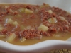 pinoy-recipe-ginisang-corned-beef10