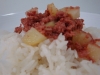 pinoy-recipe-ginisang-corned-beef11