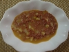 pinoy-recipe-ginisang-corned-beef9