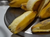 pinoy-minatamis-na-saging4_0.jpg