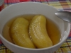 pinoy-minatamis-na-saging9_0.jpg