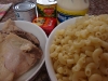 pinoy-recipe-chicken-macaroni-salad3