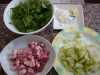 pinoy-recipe-ginisang-sayote5