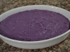 pinoy-recipe-halayang-ube10.jpg