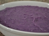 pinoy-recipe-halayang-ube11.jpg