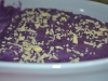 pinoy-recipe-halayang-ube12.jpg