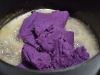 pinoy-recipe-halayang-ube3.jpg