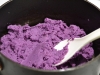 pinoy-recipe-halayang-ube4.jpg