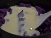 pinoy-recipe-halayang-ube5.jpg