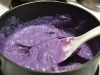 pinoy-recipe-halayang-ube6.jpg