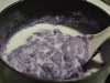 pinoy-recipe-halayang-ube7.jpg